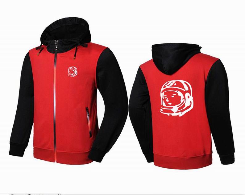 BBC hoodie S-XXXL-454